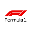 Formula 1 Logo