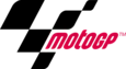 MotoGP Logo